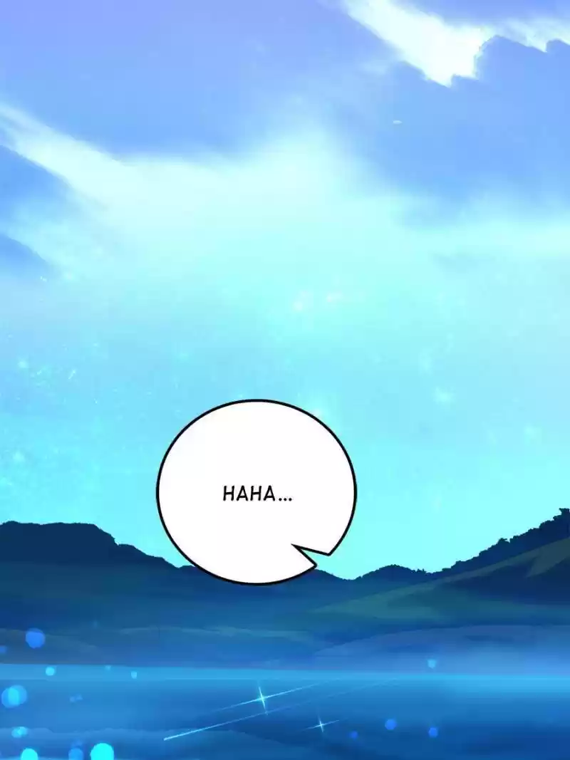 Spare Me, Great Lord! Chapter 76