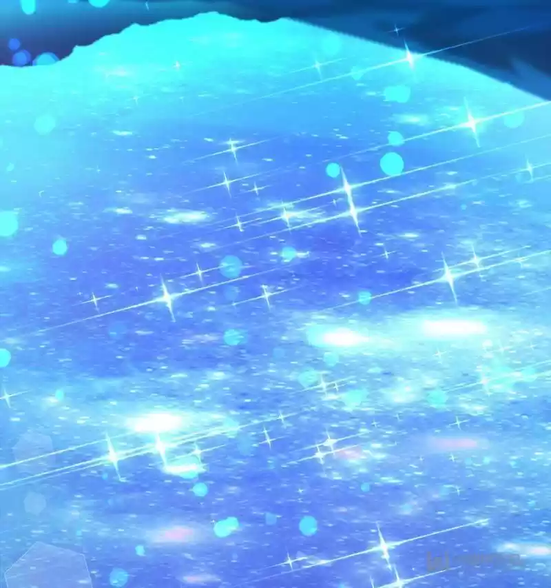 Spare Me, Great Lord! Chapter 76