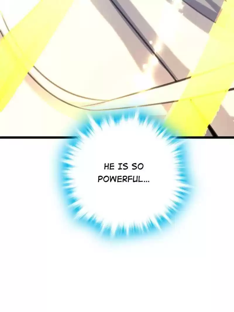 Spare Me, Great Lord! Chapter 76