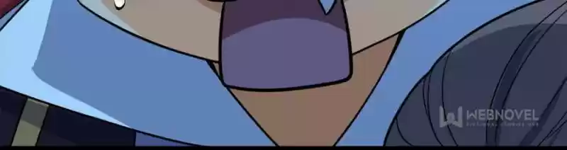 Spare Me, Great Lord! Chapter 76