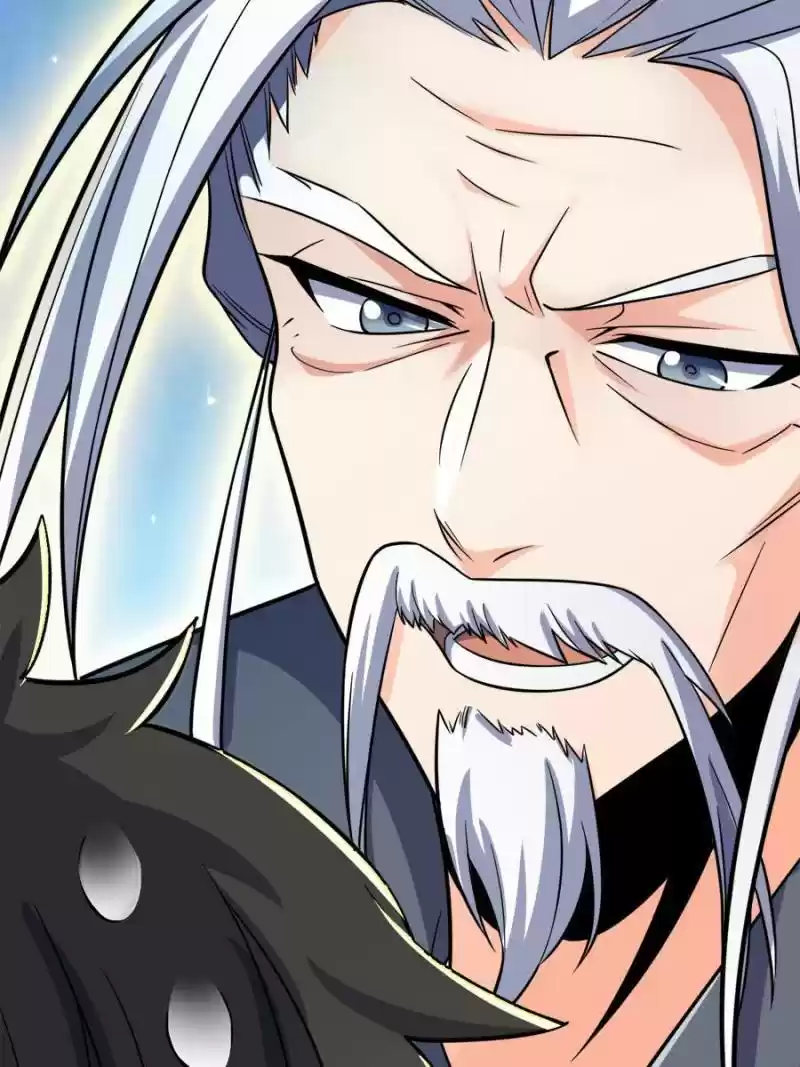 Spare Me, Great Lord! Chapter 76