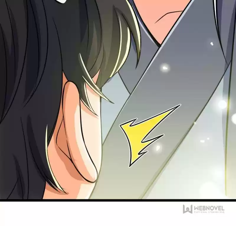 Spare Me, Great Lord! Chapter 76