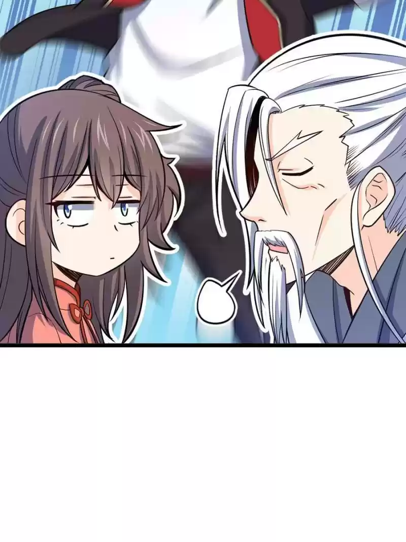 Spare Me, Great Lord! Chapter 76