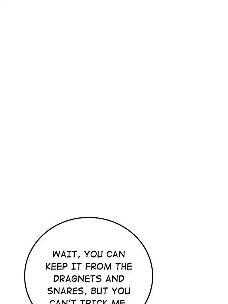 Spare Me, Great Lord! Chapter 76