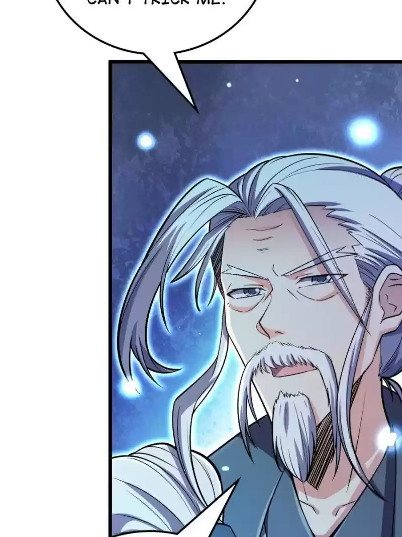 Spare Me, Great Lord! Chapter 76