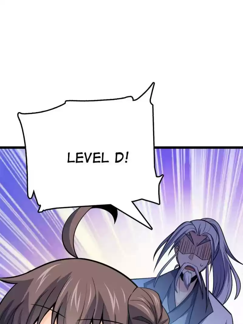 Spare Me, Great Lord! Chapter 76