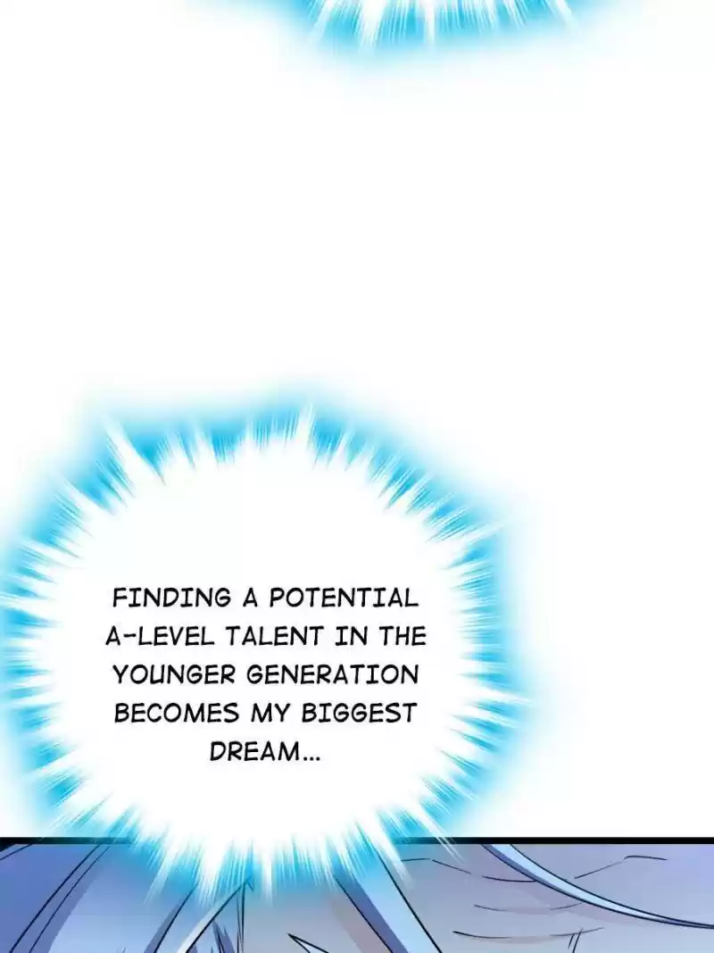 Spare Me, Great Lord! Chapter 76