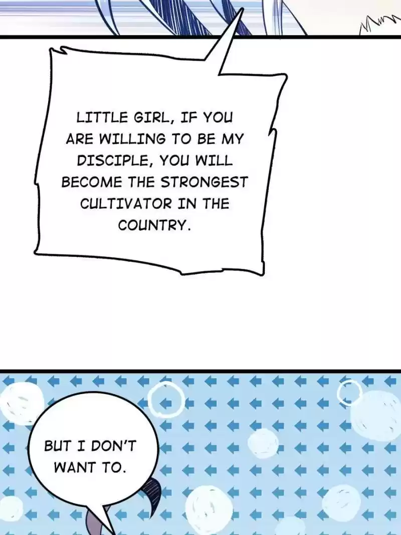 Spare Me, Great Lord! Chapter 76