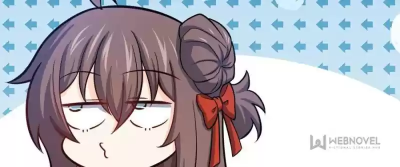 Spare Me, Great Lord! Chapter 76