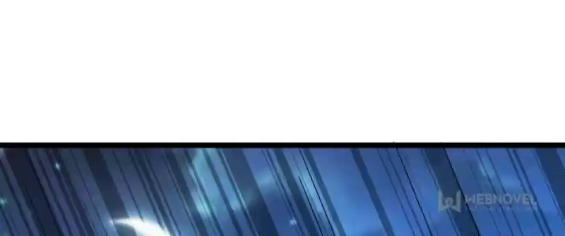 Spare Me, Great Lord! Chapter 76