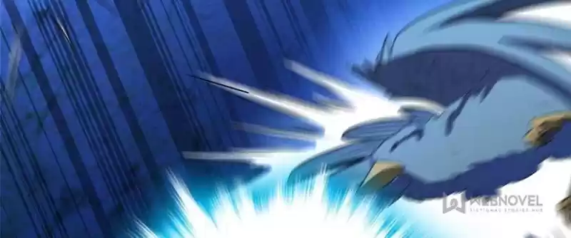 Spare Me, Great Lord! Chapter 76