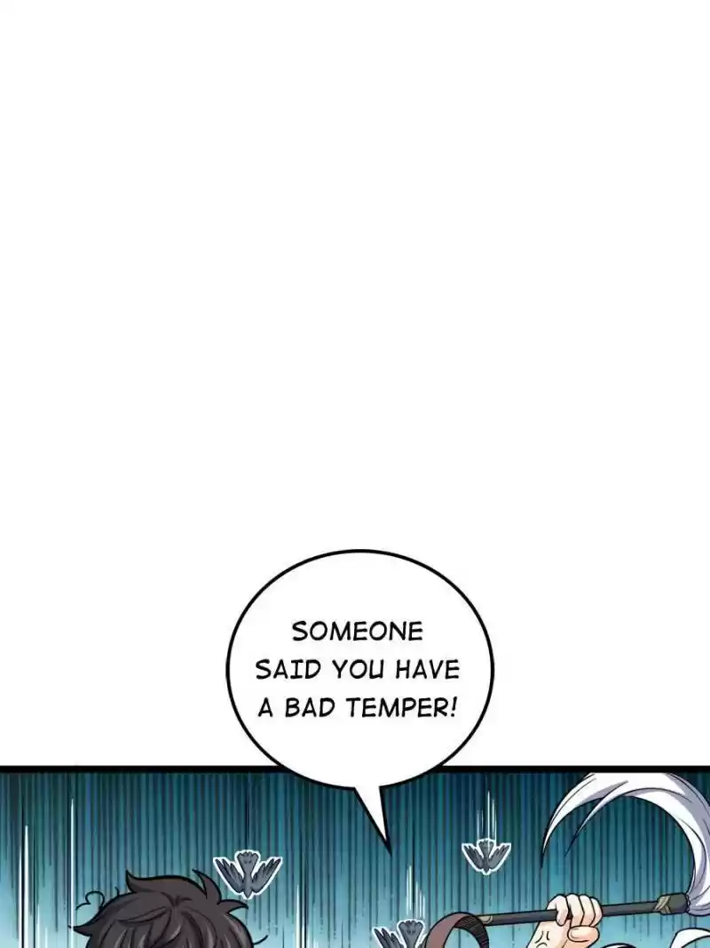 Spare Me, Great Lord! Chapter 76