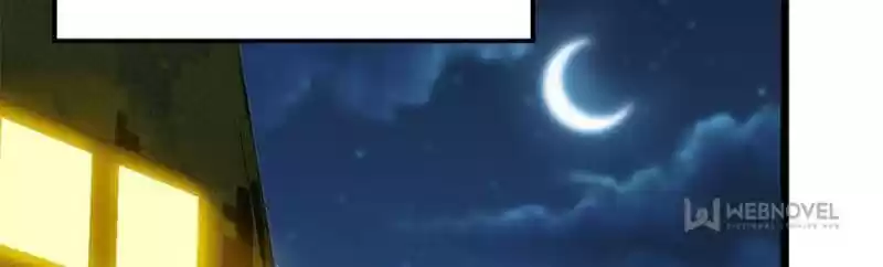 Spare Me, Great Lord! Chapter 76