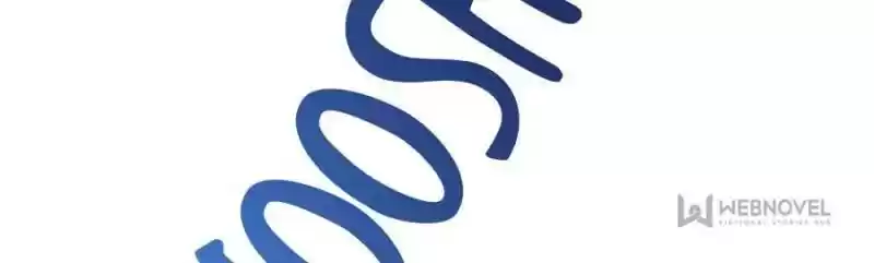 Spare Me, Great Lord! Chapter 76