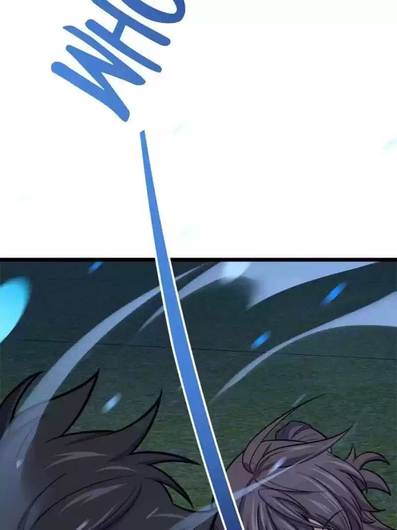 Spare Me, Great Lord! Chapter 76