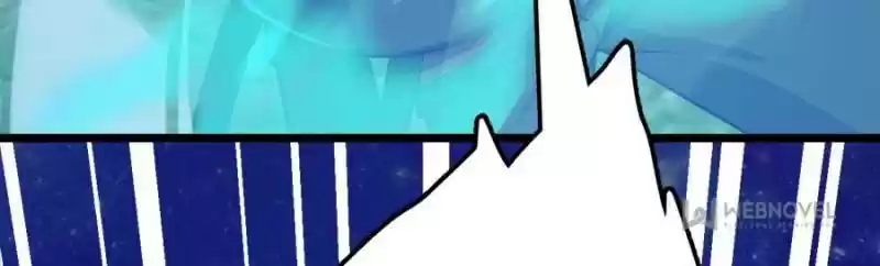 Spare Me, Great Lord! Chapter 76