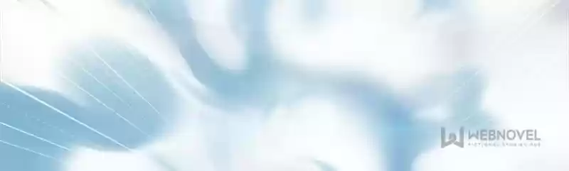 Spare Me, Great Lord! Chapter 76