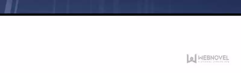 Spare Me, Great Lord! Chapter 76