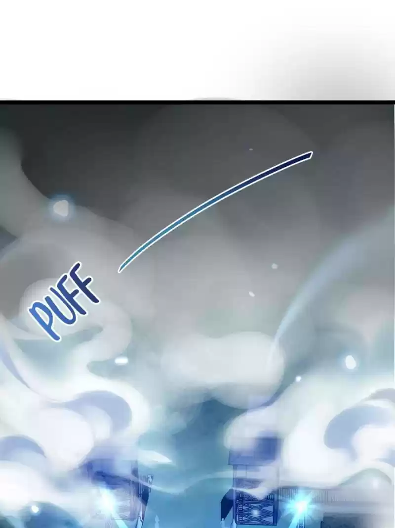 Spare Me, Great Lord! Chapter 77