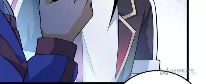 Spare Me, Great Lord! Chapter 77