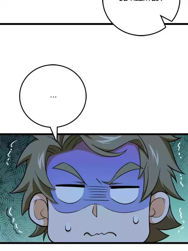 Spare Me, Great Lord! Chapter 77