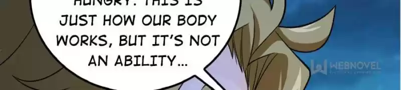 Spare Me, Great Lord! Chapter 77