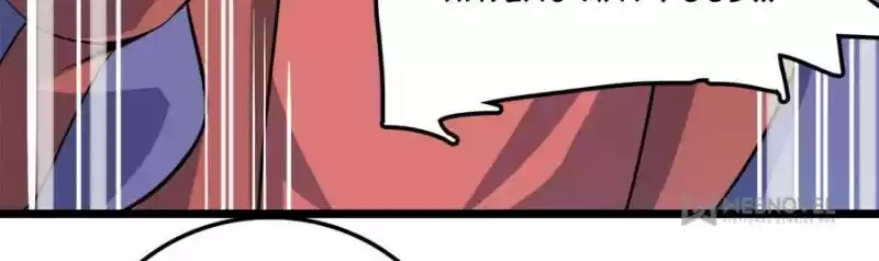 Spare Me, Great Lord! Chapter 77