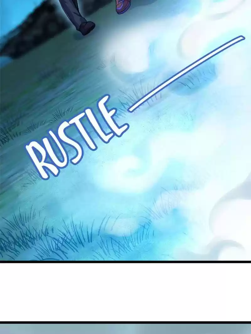 Spare Me, Great Lord! Chapter 77