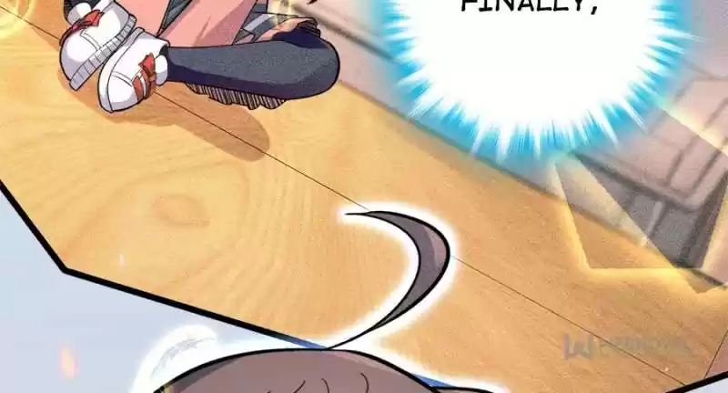 Spare Me, Great Lord! Chapter 77