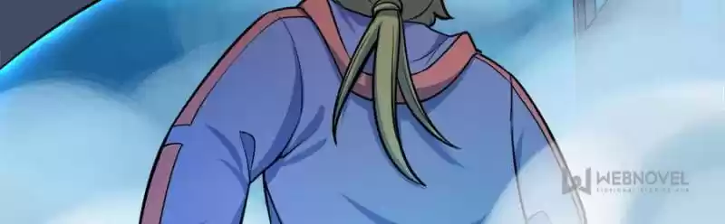 Spare Me, Great Lord! Chapter 77