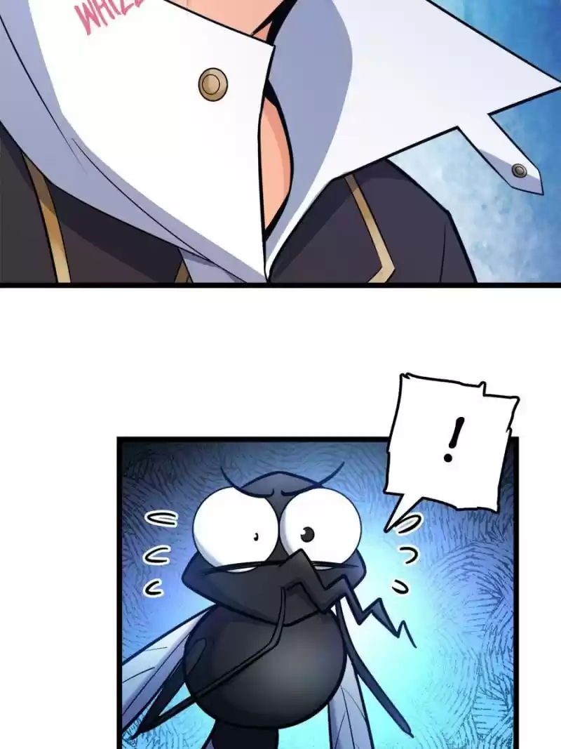 Spare Me, Great Lord! Chapter 77