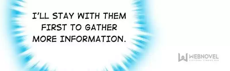 Spare Me, Great Lord! Chapter 77