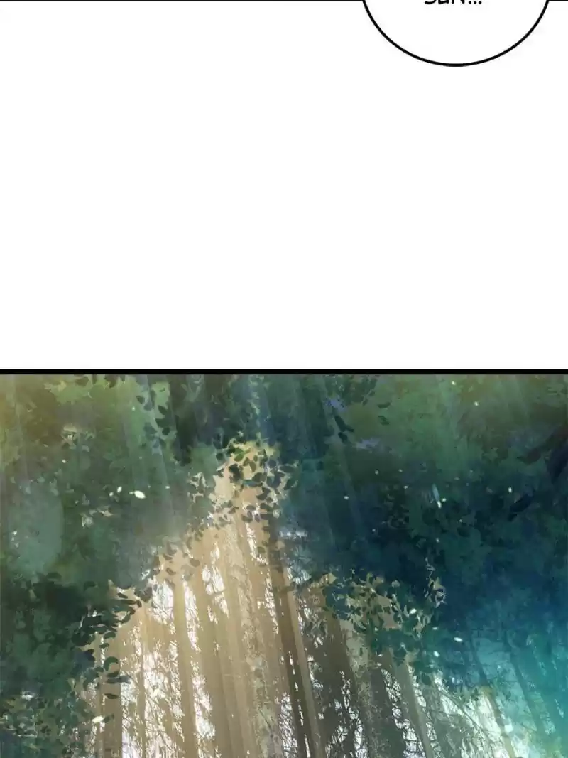 Spare Me, Great Lord! Chapter 77