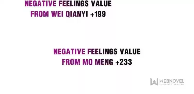 Spare Me, Great Lord! Chapter 77