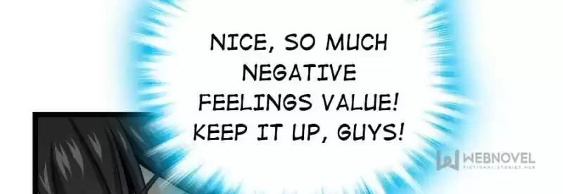 Spare Me, Great Lord! Chapter 78