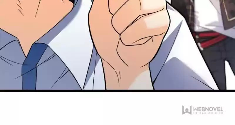 Spare Me, Great Lord! Chapter 78