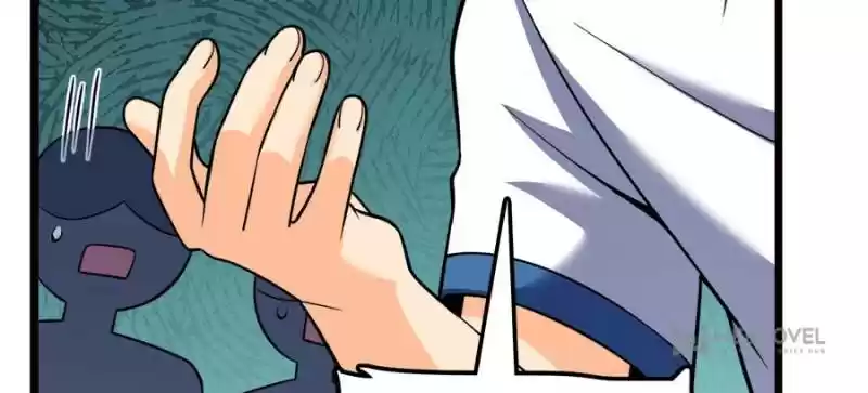 Spare Me, Great Lord! Chapter 78