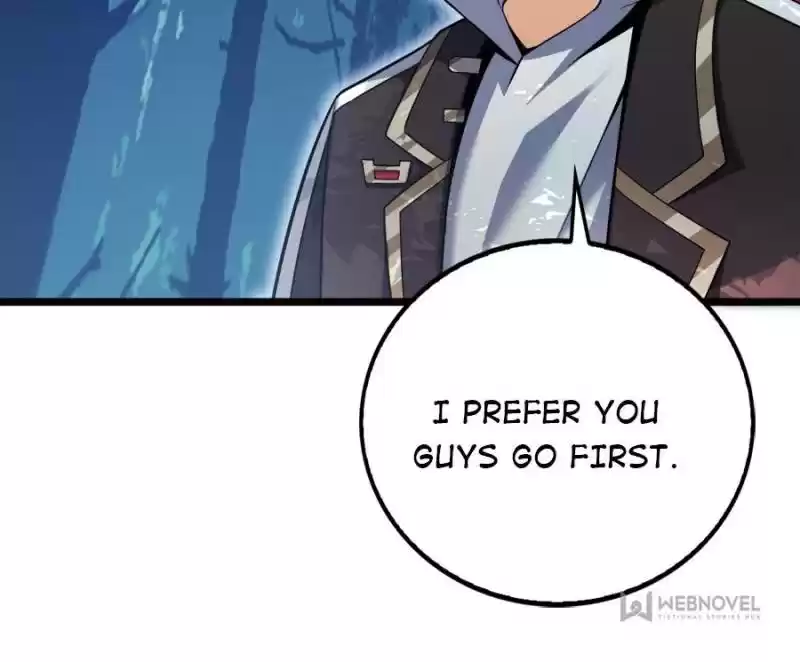 Spare Me, Great Lord! Chapter 78