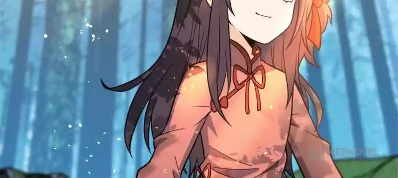 Spare Me, Great Lord! Chapter 78