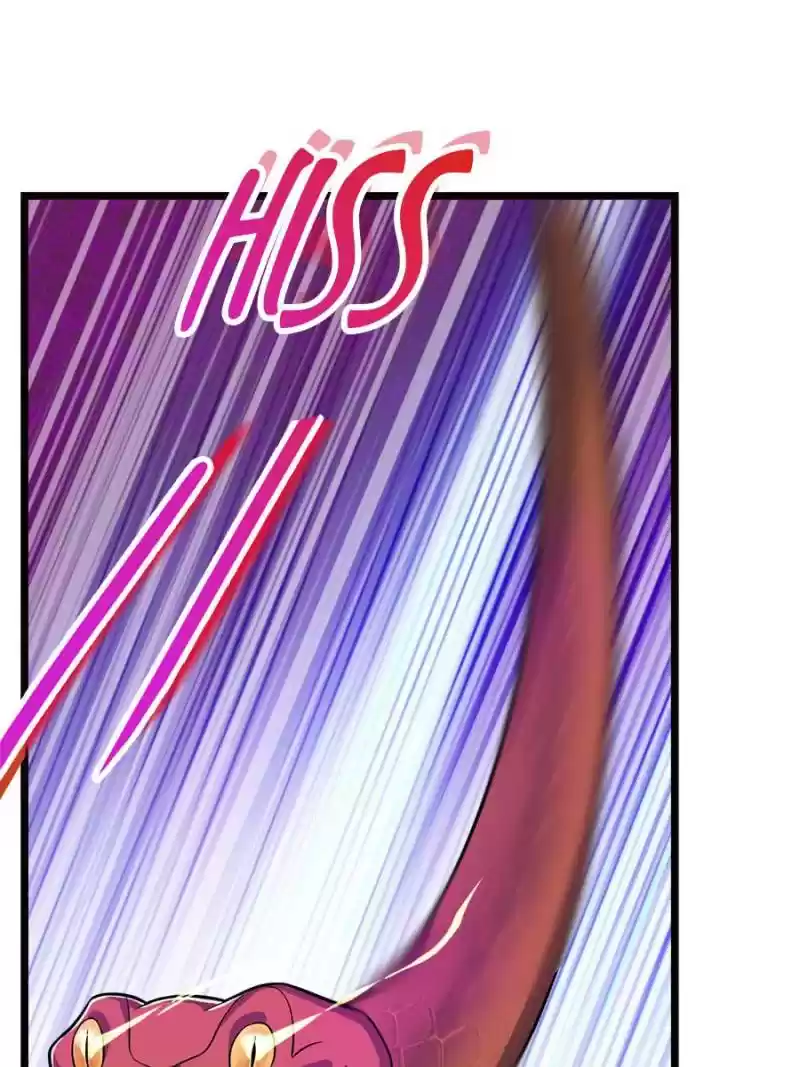 Spare Me, Great Lord! Chapter 78