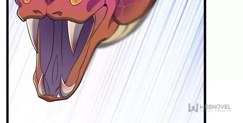 Spare Me, Great Lord! Chapter 78