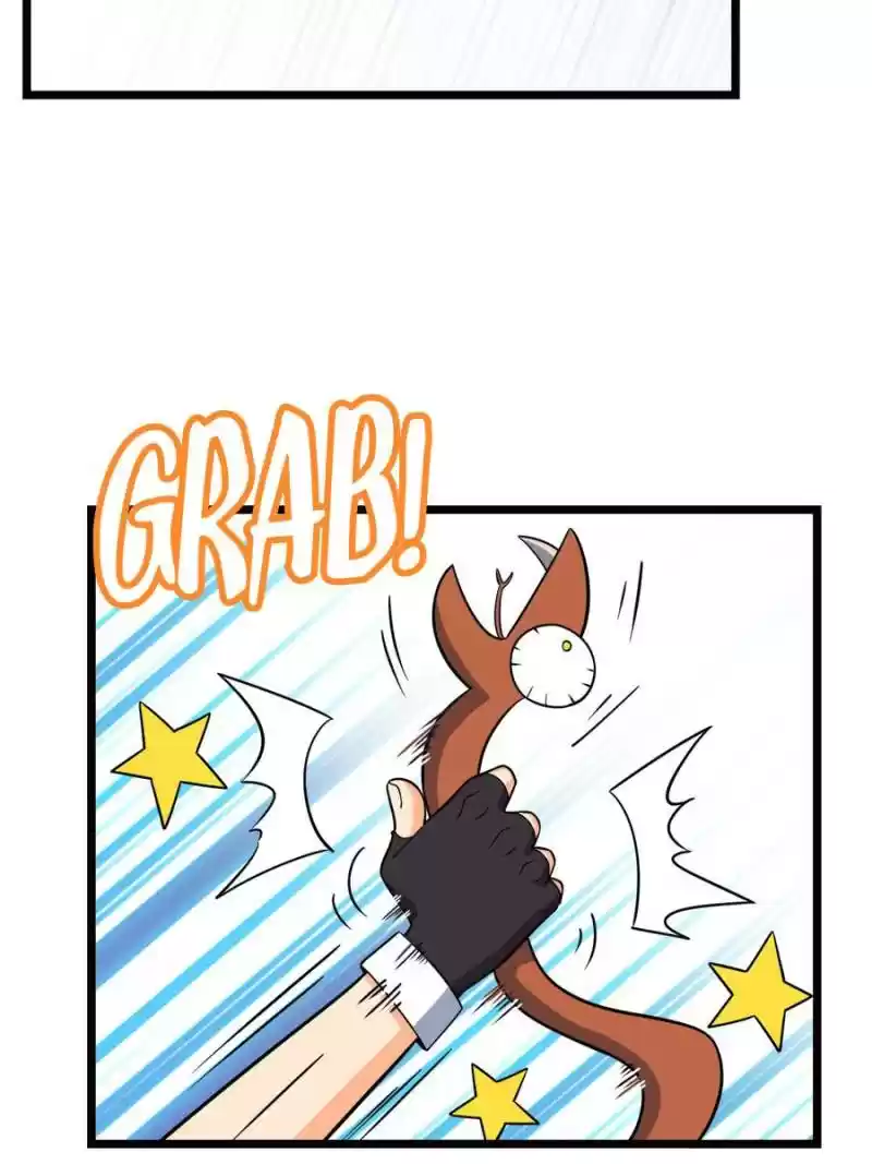 Spare Me, Great Lord! Chapter 78