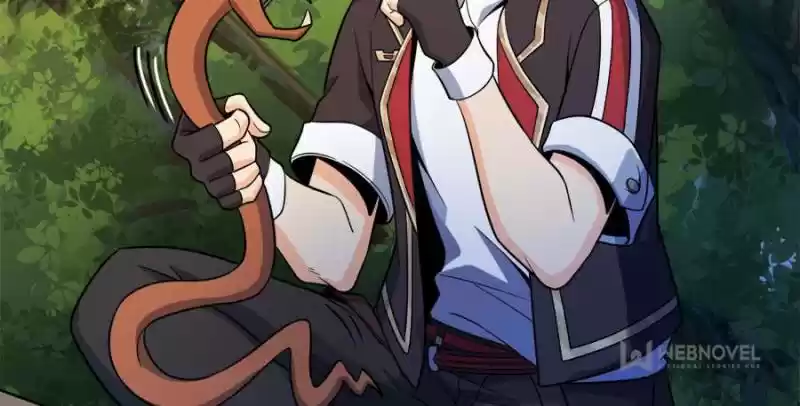 Spare Me, Great Lord! Chapter 78