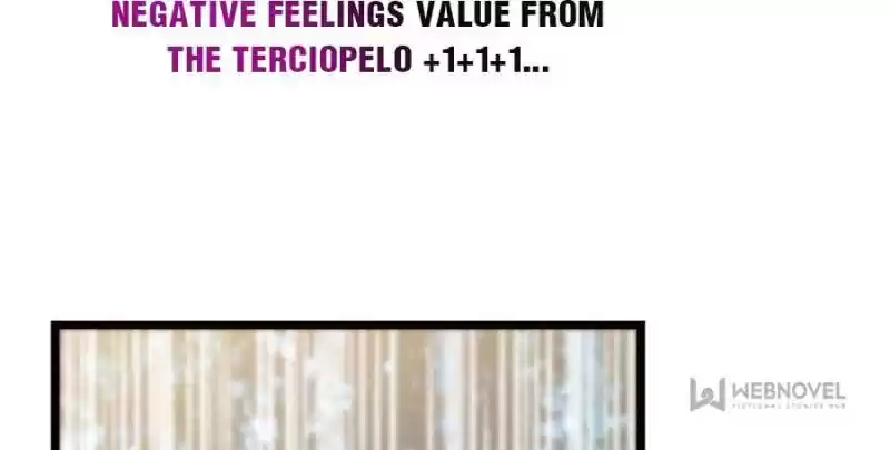 Spare Me, Great Lord! Chapter 78