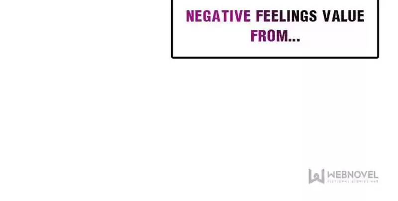 Spare Me, Great Lord! Chapter 78