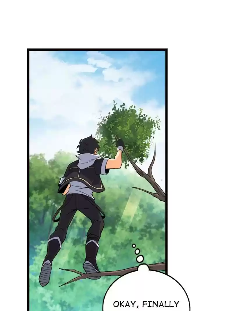 Spare Me, Great Lord! Chapter 78