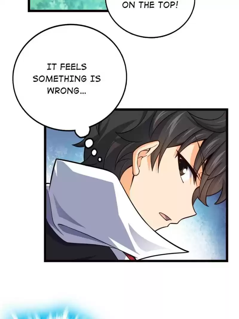 Spare Me, Great Lord! Chapter 78