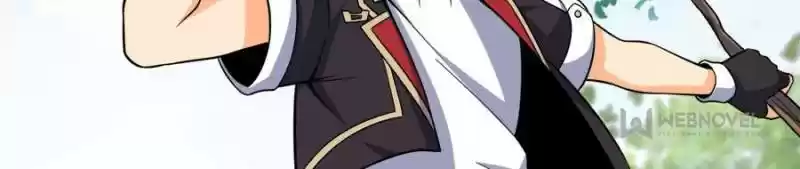 Spare Me, Great Lord! Chapter 78