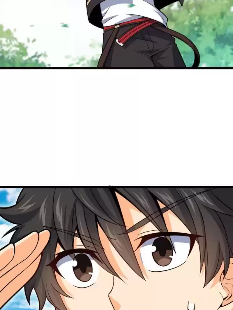 Spare Me, Great Lord! Chapter 78