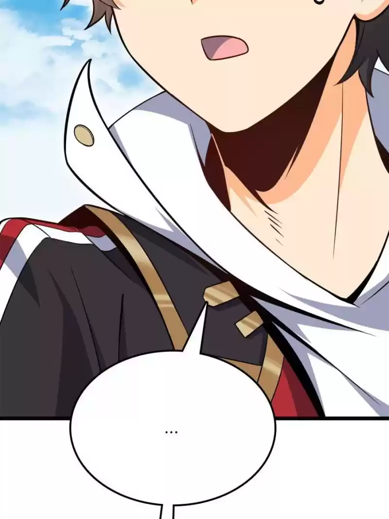 Spare Me, Great Lord! Chapter 78